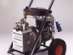 ���������� ������� Tecnover TR-15000 ������ ������ 7000