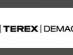 �������� ��� ������ Terex Demag (�����)