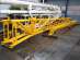 �������� ���������� ��� Liebherr LTM 1090-2