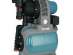 �������� ������� Gardena 3000/4 Classic (01770-29)