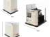 ������� ��������� Generac
