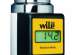   WILE- 55