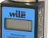   WILE-65