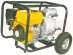 ��������� ���� Forte FGP30C