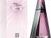   : Carolina Herrera, Hugo Boss, Kenzo