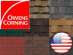 �������� �������� owens corning