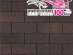 �������� �������� Owens Corning (����� �������)