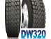 �������� ���� Aeolus, Hankook, Kumho, Daewoo, Kormoran...