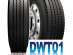 �������� ���� Aeolus, Hankook, Kumho, Daewoo, Kormoran...