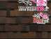 �������� �������� owens corning