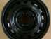 ����� �������� �������� R15 Kia Ceed