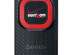 Pantech uml290. 3G  Cdma + Gsm