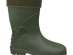  Wellington 893 (Wader-893)  Lemigo