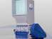   ZHM Hammer Mill   