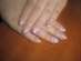 ����������� ������, �������� Shellac ��������