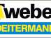 ������������� ���������� Weber-Deitermann