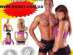������������� Gym Form Duo (��� ���� ���)
