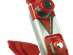  Pro V Slicer Premium (   )