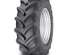 ������ ������ ���� 710/70r42 GoodYear �����. �� ������.