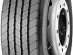 �������� ���� 385/65 R22.5 Kormoran T, ������ � �����