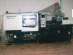    Demag Concept 100/420-600.