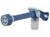 ������� Ez Jet Water Cannon