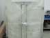 Dry oven CNS-6S/ 