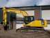 ���������� Komatsu PC240LC-7