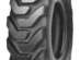 ���� 12.5/80-18 �� ����������� Caterpillar, Jcb, Komatsu