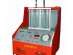 Launch CNC-402A - ����� ������� ����������