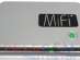 Novatel MiFi 2200. 3G WiFi - (hotspot)