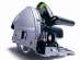�������� ���� Festool TS55