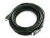 ������ HDMI 10m - 119 ���