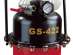    GS-432