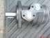 ���������� "sauer danfoss"