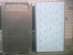   VOSS (), 