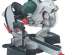 ���� ����������� Metabo KGS 216 Plus