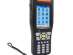 MR 6081    UHF RFID,  