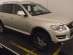   Volkswagen Touareg,   