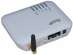 ������ VoIP/GSM ���� GoIP-1