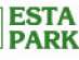 ��������� ����� Esta Parket, Pan Parket � ����� ������, ����