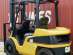 �������� ��������� Cat (Caterpillar) 2006 �.�., �������
