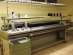 ��������� ������ Shima Seiki sec 202 5g