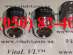 ���������� �������� ��� ���� L15��, �������� ������/����.
