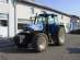  New Holland TM 190