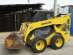 ������ ������������ ���� ���������� bobcat (������) ����