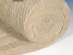Rockwool (������) ����� Wired mat (���������