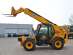 �����������-��������� Hyundai HL730 XTD-7A