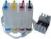 ���� Ink-Shop Epson S22/ Sx125/ Sx130/ Sx230/ Sx425