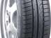 �������� ���� ������� 315/80R22.5 ��������, ����, ������,225